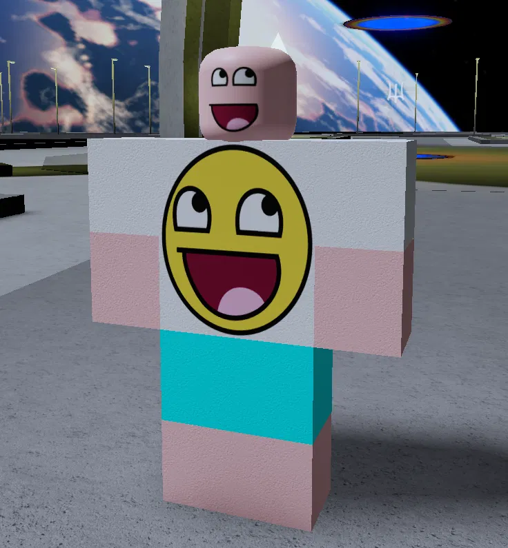 Avatar of Mr. Poopybumhole21112