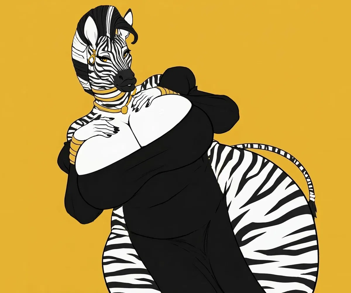 Avatar of Quis Moeder