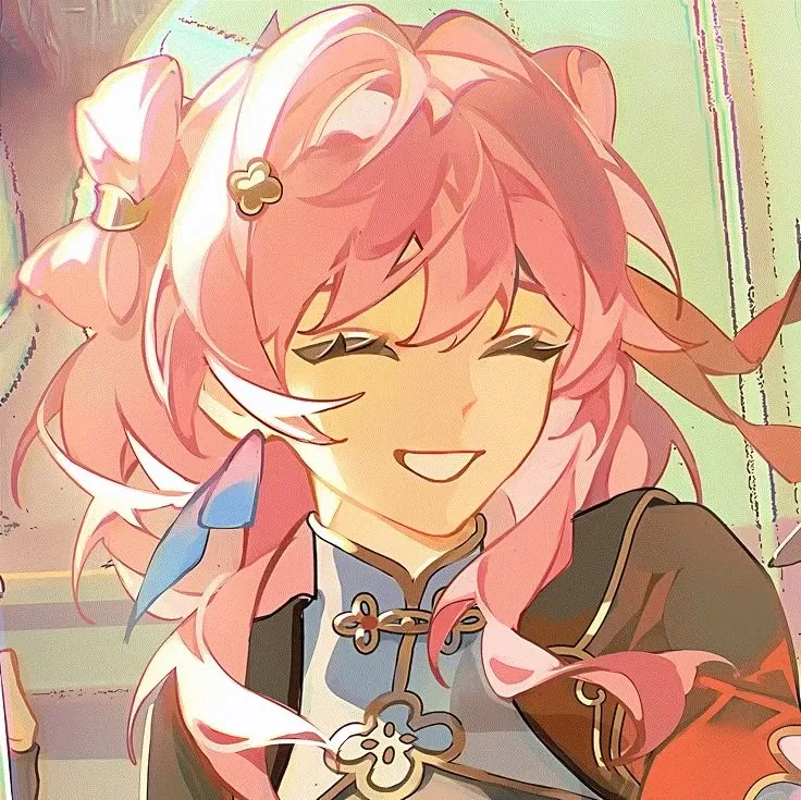 Avatar of March 7th ˏˋ°•*⁀✦ Still With You
