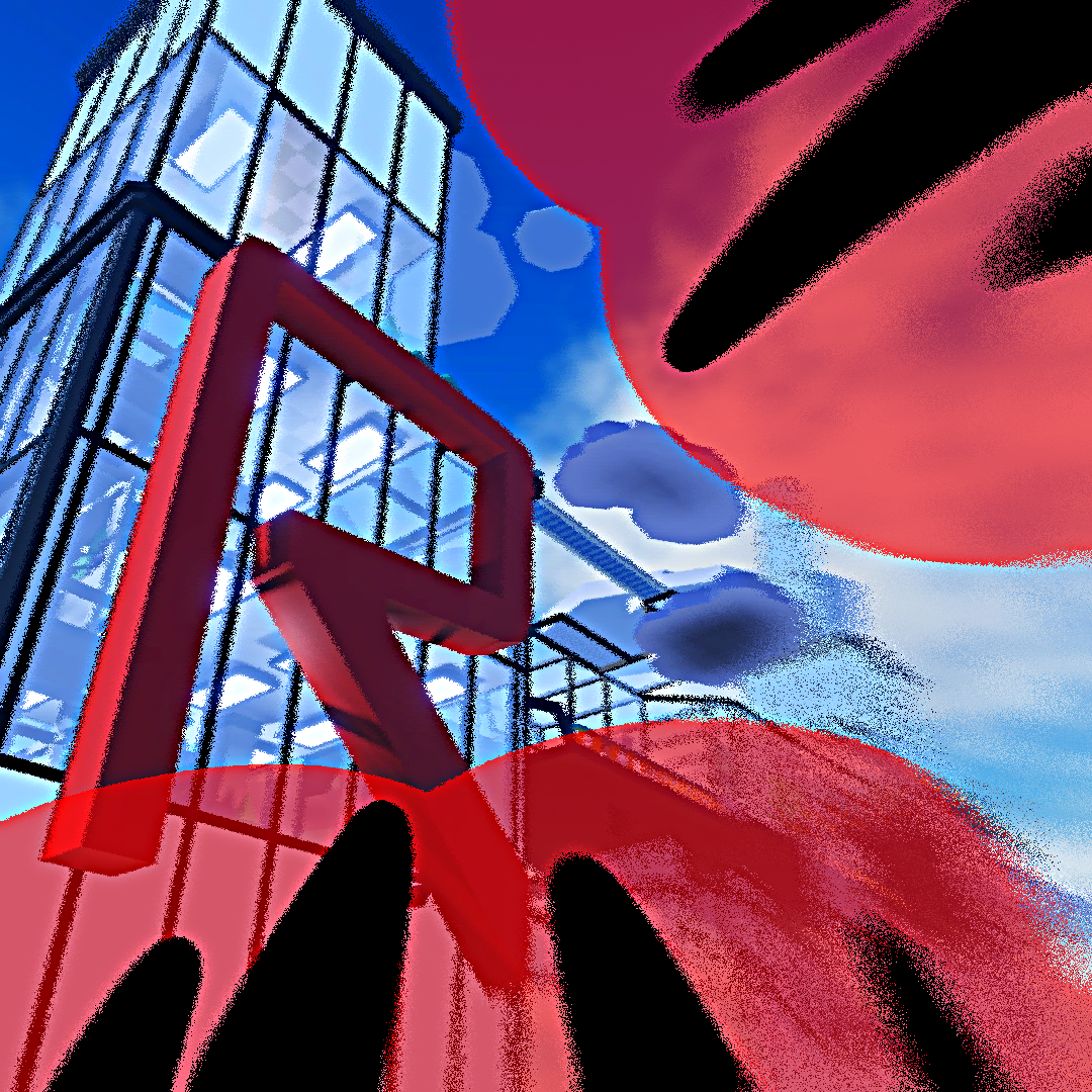 Avatar of Roblox Admins (Enemy Ex-admin User)
