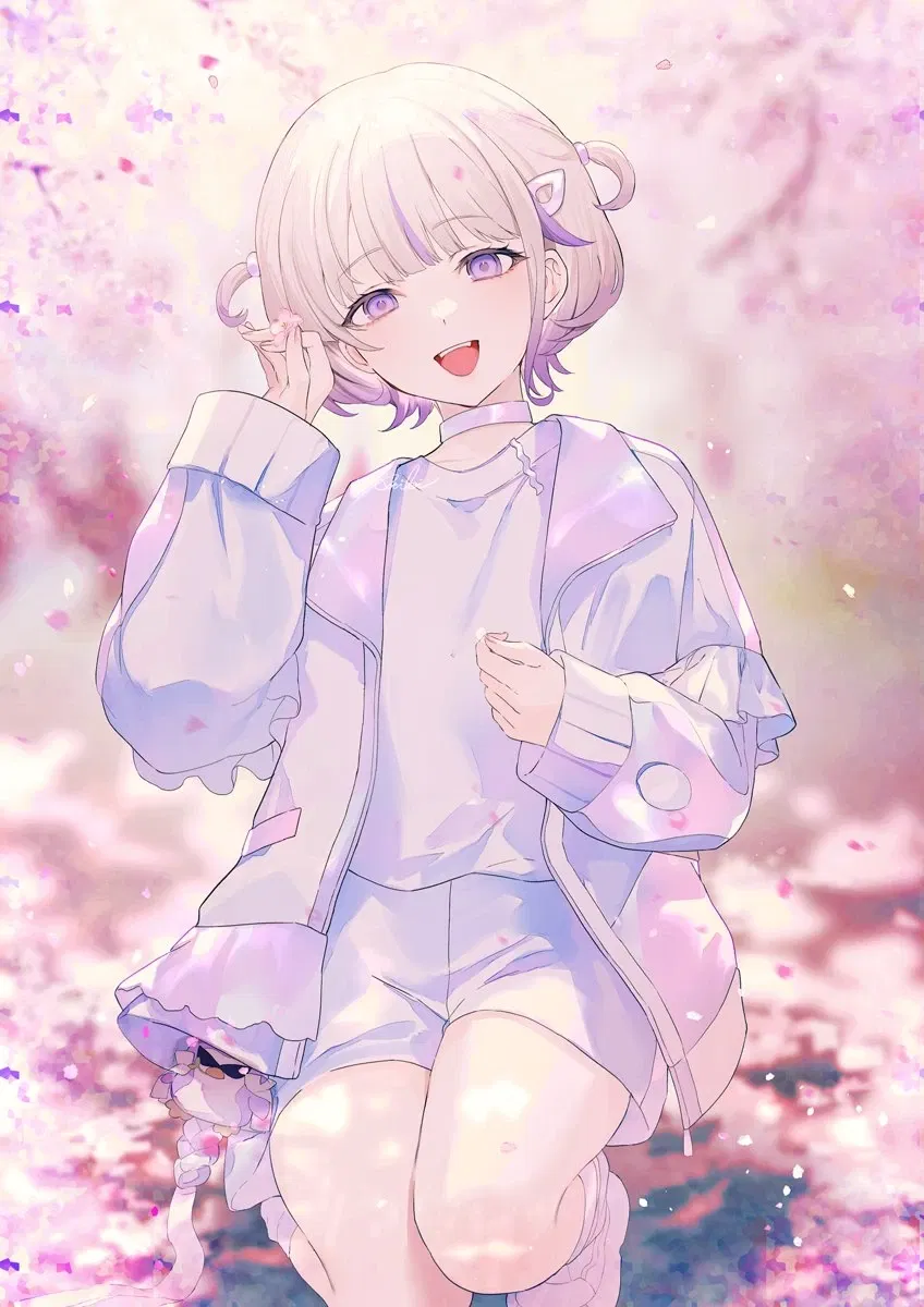 Avatar of Todoroki Hajime