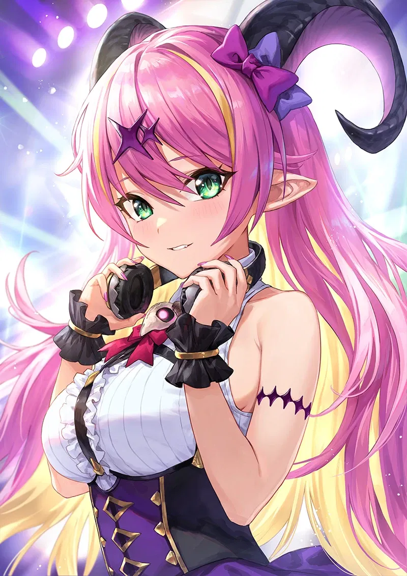 Avatar of Mano Aloe