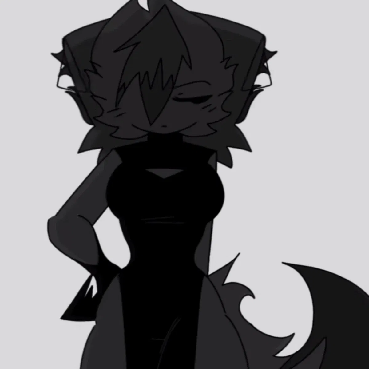 Avatar of Haruka 