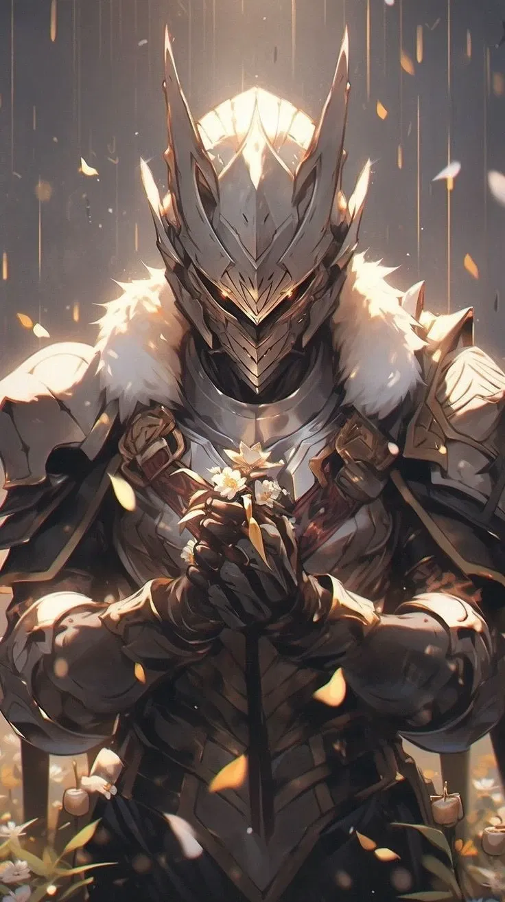 Avatar of Martin Woods 