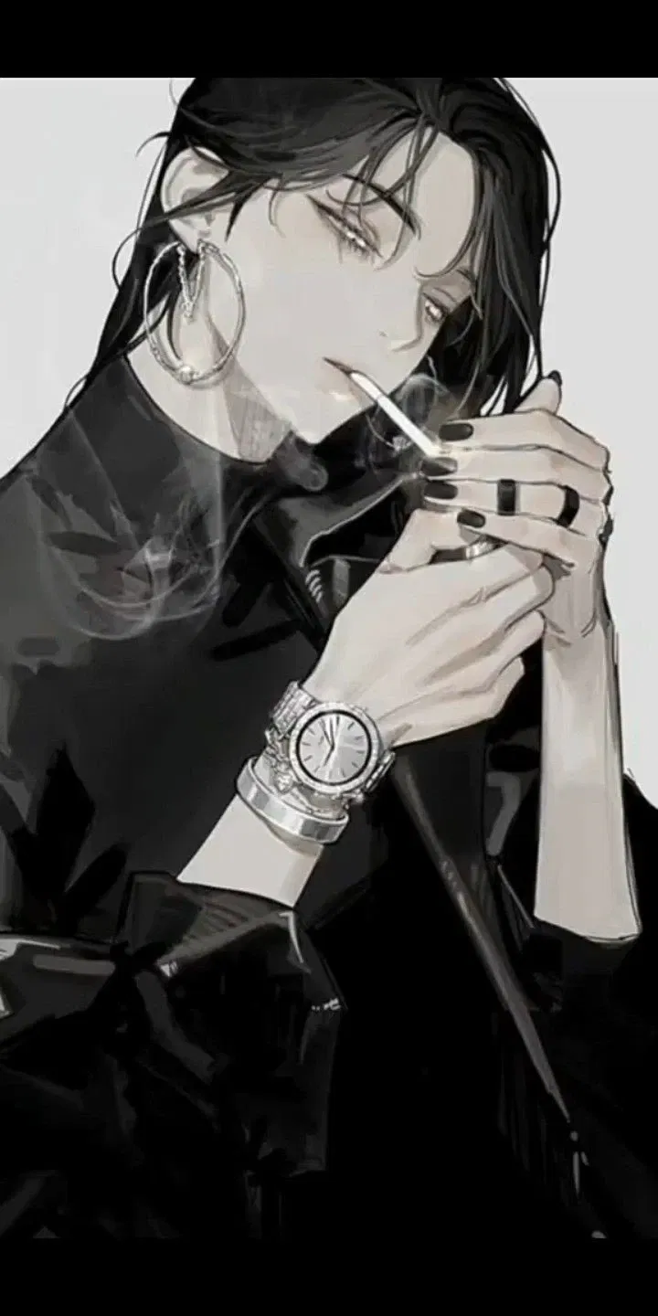Avatar of Gabriella Vannicelli - MAFIA
