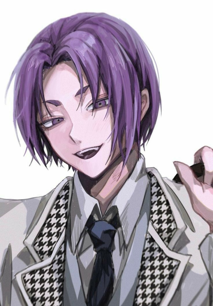 Avatar of Reo