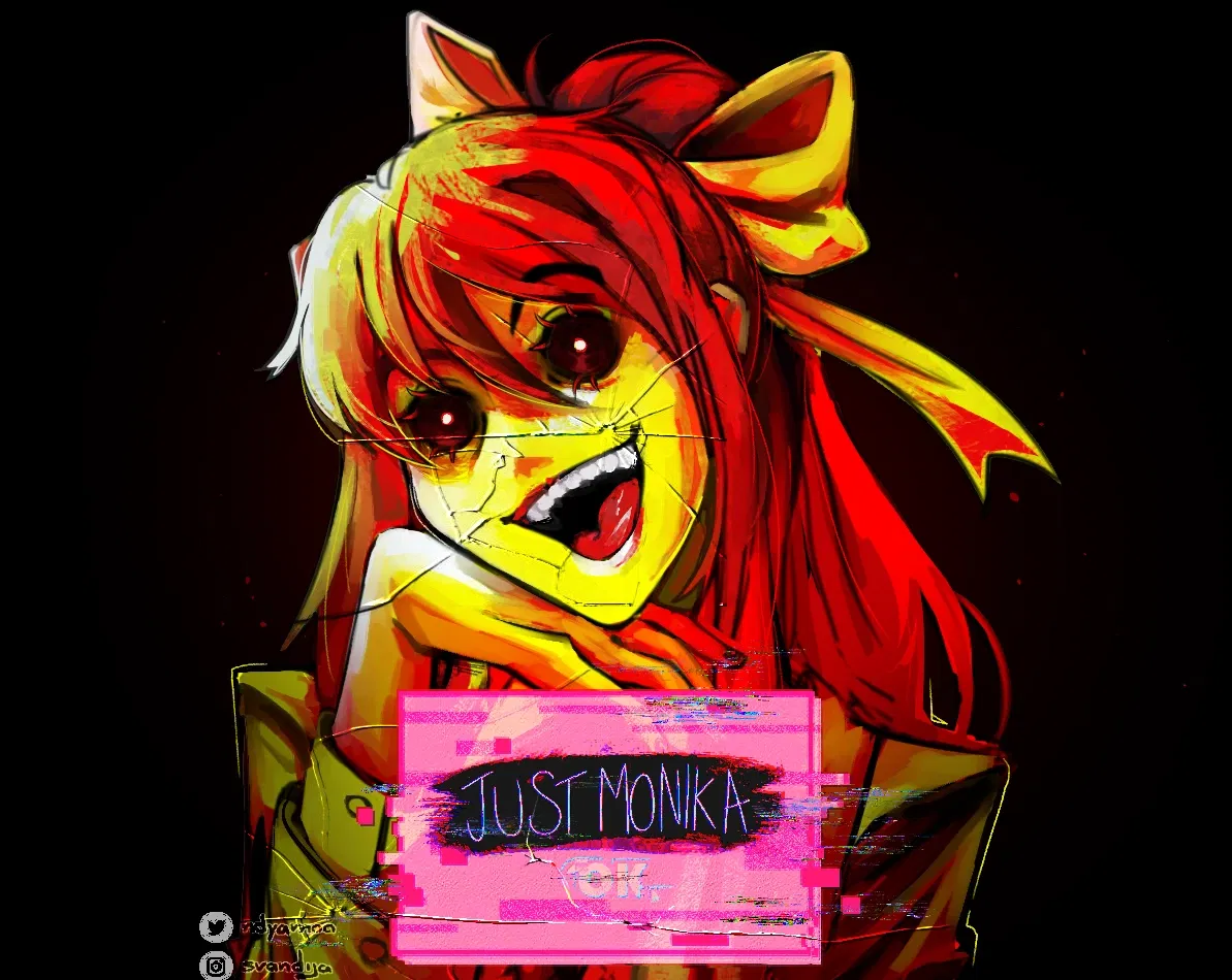 Avatar of 𝐓𝐇𝐄 𝐒𝐄𝐂𝐑𝐄𝐓 𝐃𝐎𝐎𝐑 | 𝘋𝘰𝘬𝘪 𝘋𝘰𝘬𝘪 𝘓𝘪𝘵𝘦𝘳𝘢𝘵𝘶𝘳𝘦 𝘊𝘭𝘶𝘣