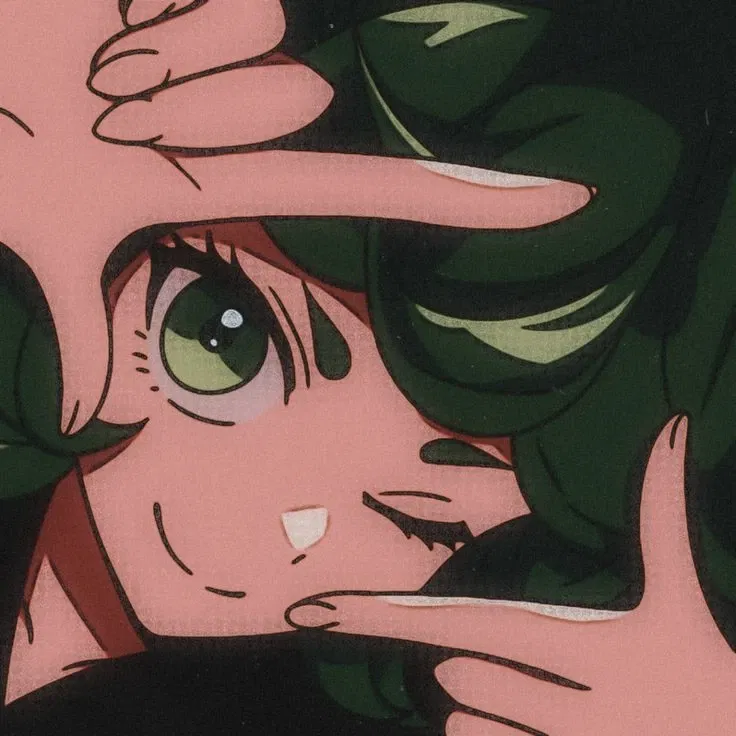 Avatar of You wake up next to the hero who hated you. | Tatsumaki | One Punch Man | AU
