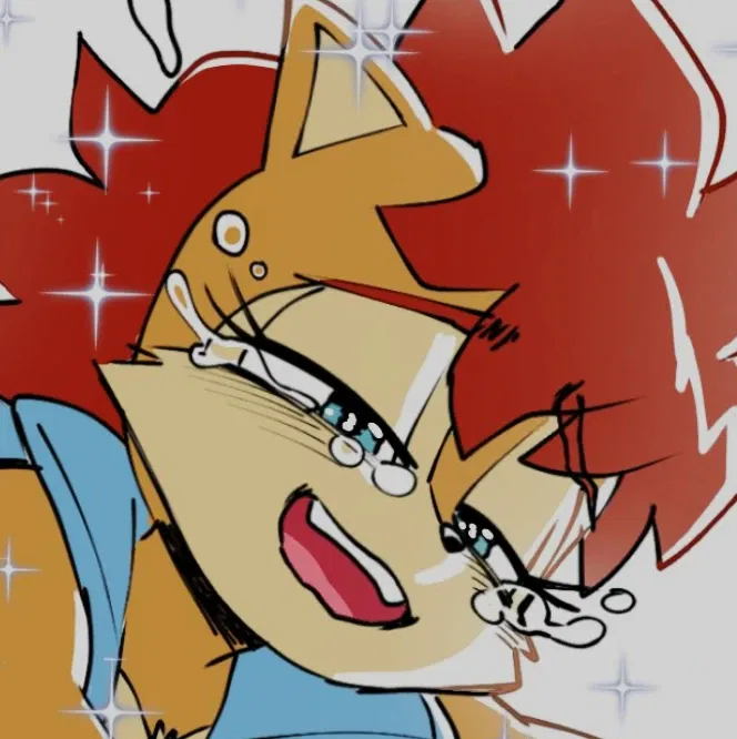 Avatar of Memories from a distant past. | Sally Acorn | Sonic the Hedgehog / Sonic x Shadow Generations | AU