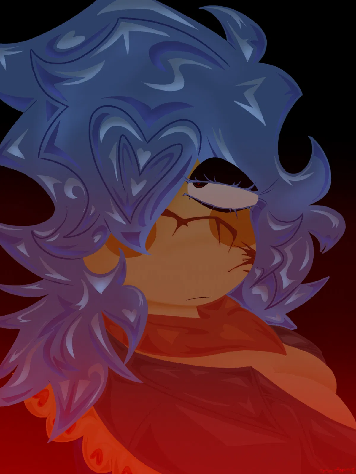 Avatar of SIU Wally Darling