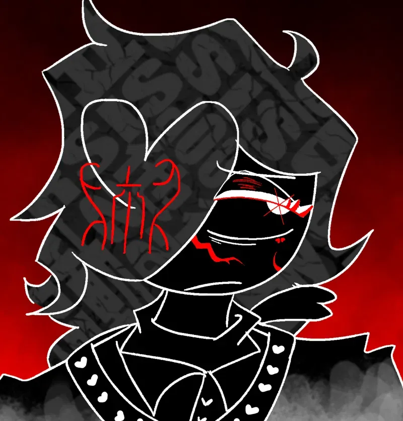 Avatar of SIU Wally Darling