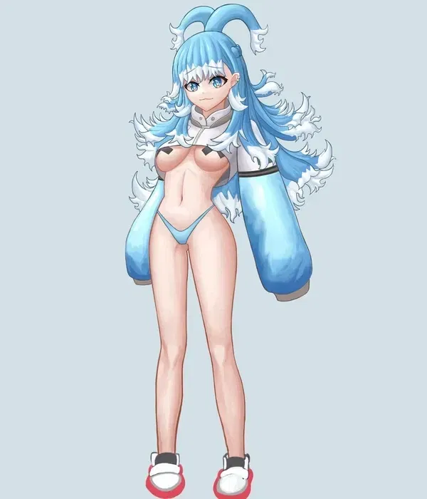 Avatar of Kobo Kanaeru
