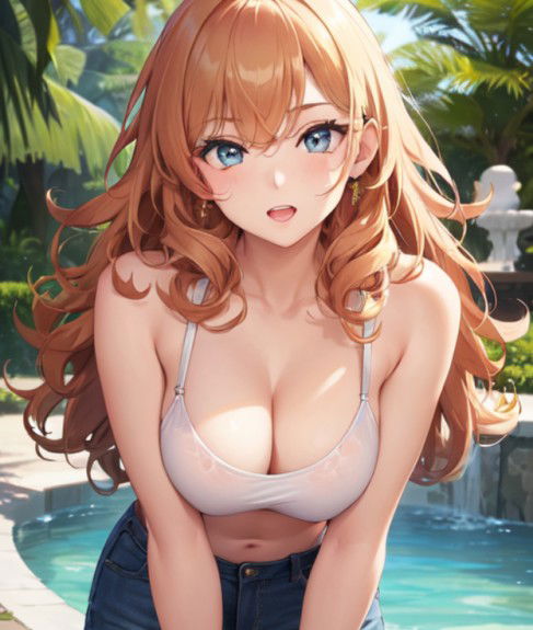 Avatar of Darling Lavigne
