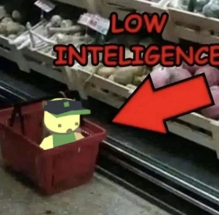 Avatar of Cashier || 𝙂𝙀𝙏 𝘼 𝙎𝙉𝘼𝘾𝙆 𝘼𝙏 4𝘼𝙈