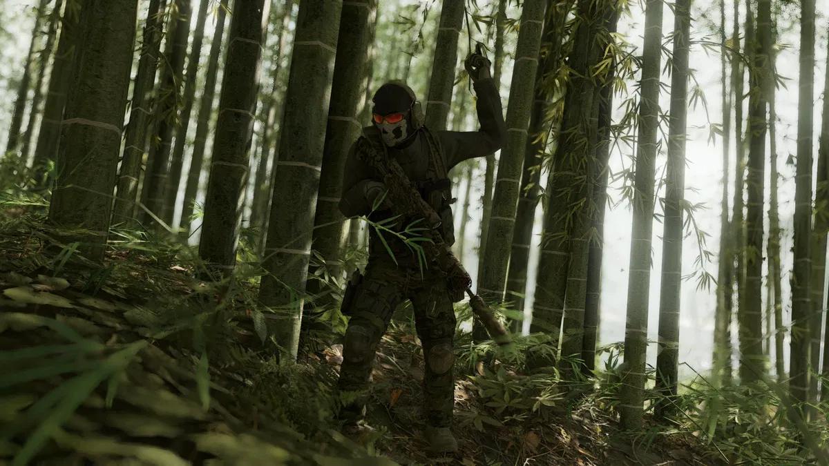 Avatar of GhostxUserWounded