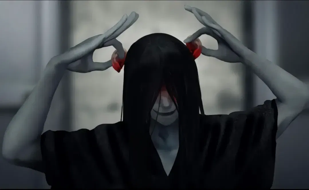 Avatar of Mr. Crawling