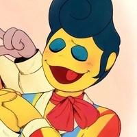 Avatar of Actor Wally 