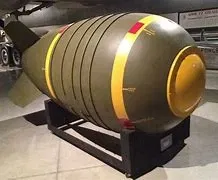Avatar of Terriotic lazer beam