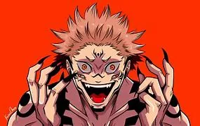 Avatar of THX FOR 1 FOLLOW