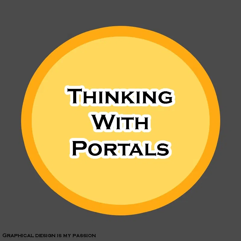 Avatar of The Auto-Fellatio Portal - How Much Do You Love Yourself?