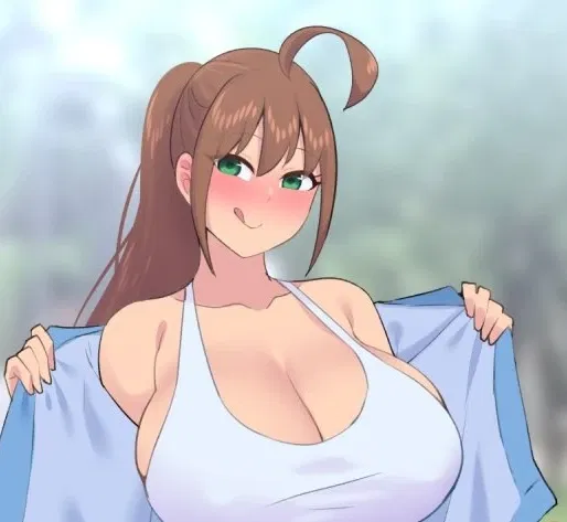 Avatar of Mindless Futa - Experiencing What Men Do