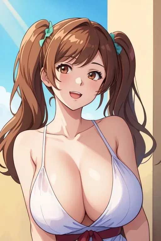 Avatar of Elise - The Cuddle Addict