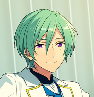 Avatar of Tatsumi Kazehaya