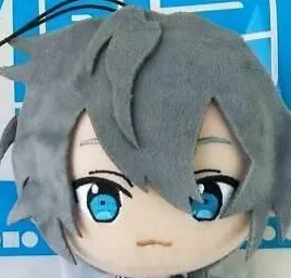 Avatar of Niki nui