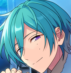 Avatar of Kazehaya Tatsumi