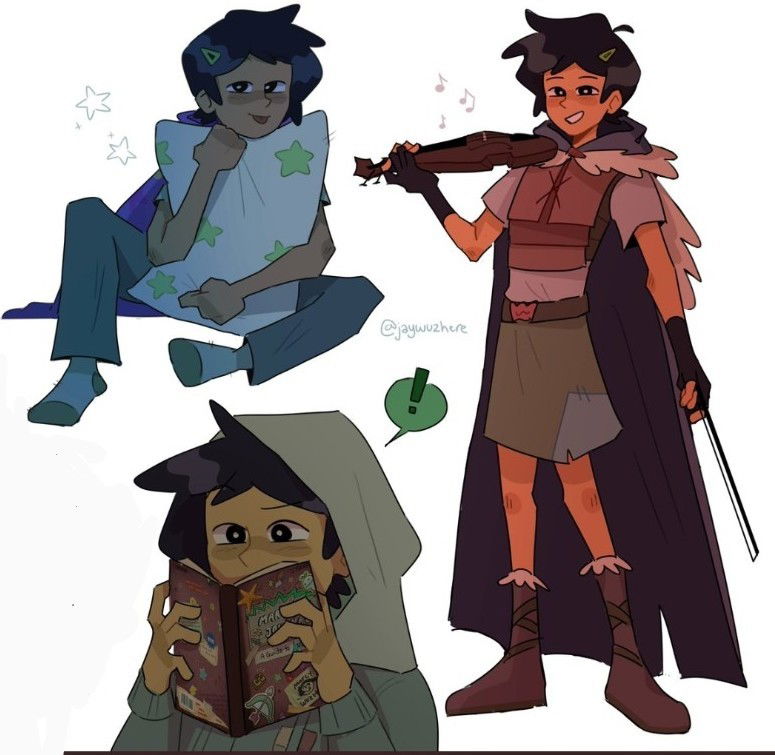 Avatar of Marcy Wu