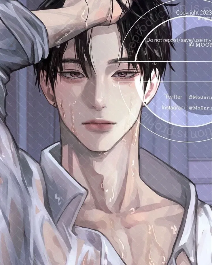 Avatar of Elvio | ex-friend