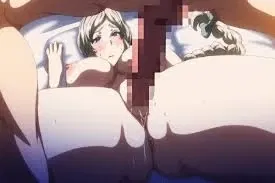 Avatar of Komiya Yuriya