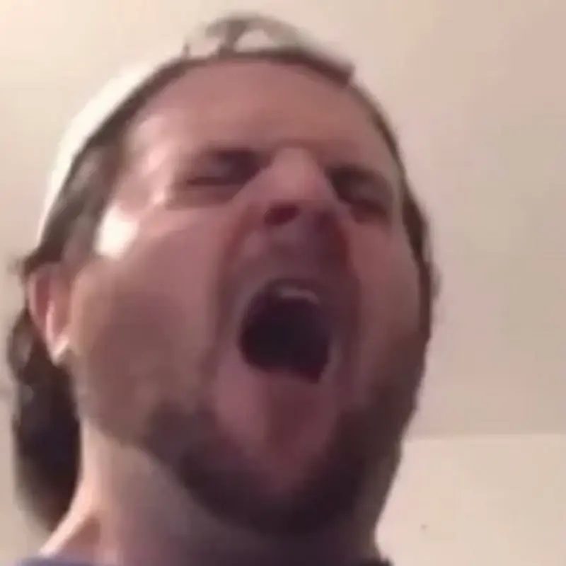 Avatar of GhettoASMR