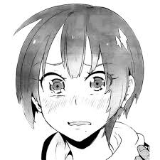 Avatar of Mizuki