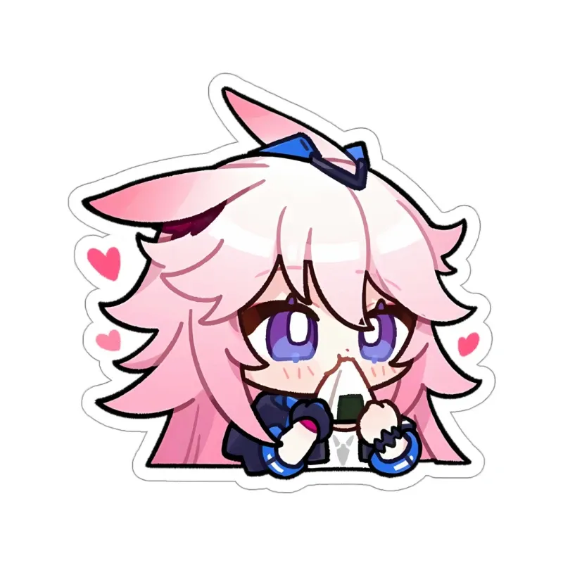 Avatar of SAKURA 