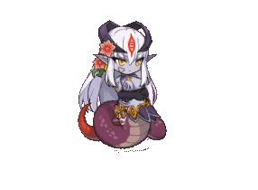 Avatar of Alice
