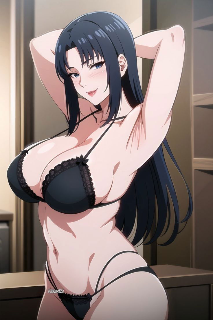 Avatar of Helen - Ur Mom