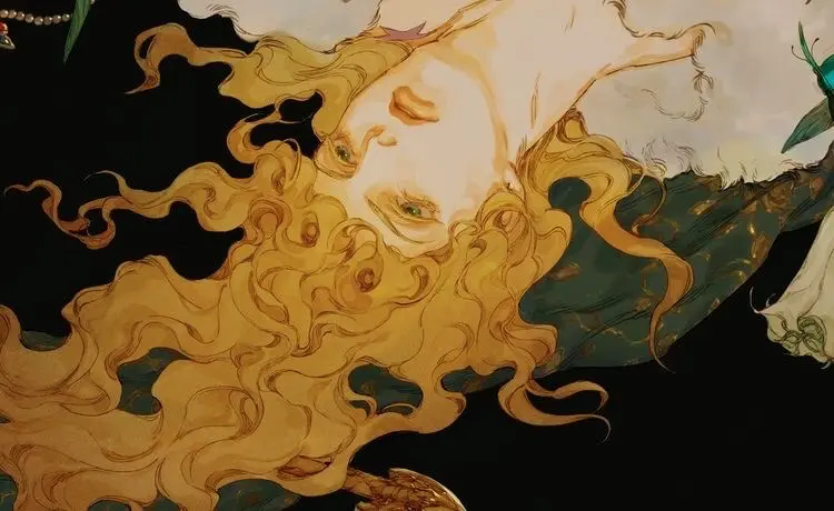 Avatar of ⚜️ 𝖌𝖎𝖔𝖗𝖓𝖔 𝖌𝖎𝖔𝖛𝖆𝖓𝖓𝖆 