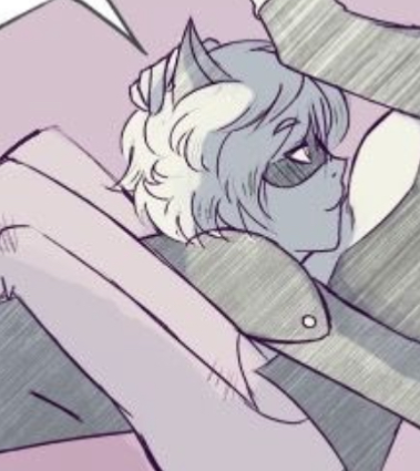 Avatar of Chat Noir