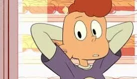 Avatar of Lars Barriga