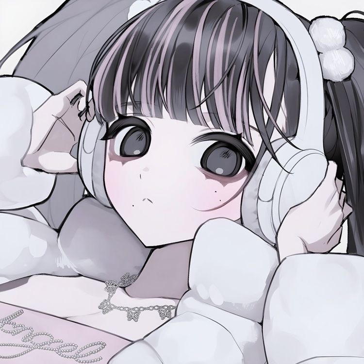 Avatar of SUB.2.0 !¡