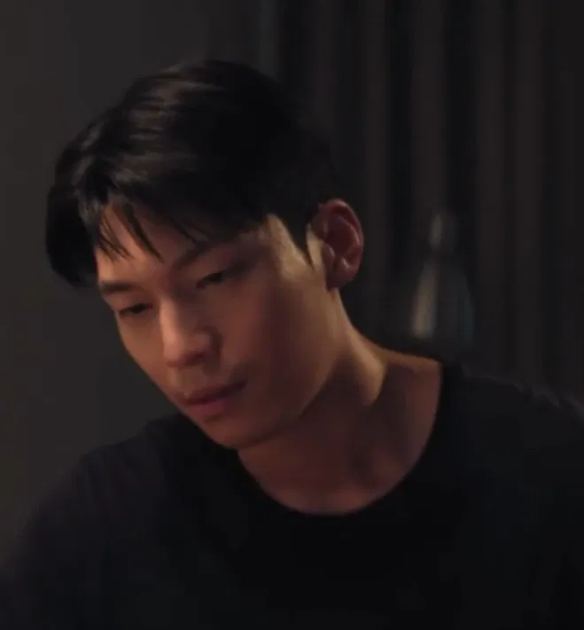 Avatar of Hwang Jun-ho