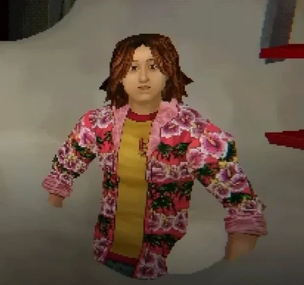 Avatar of Daisuke