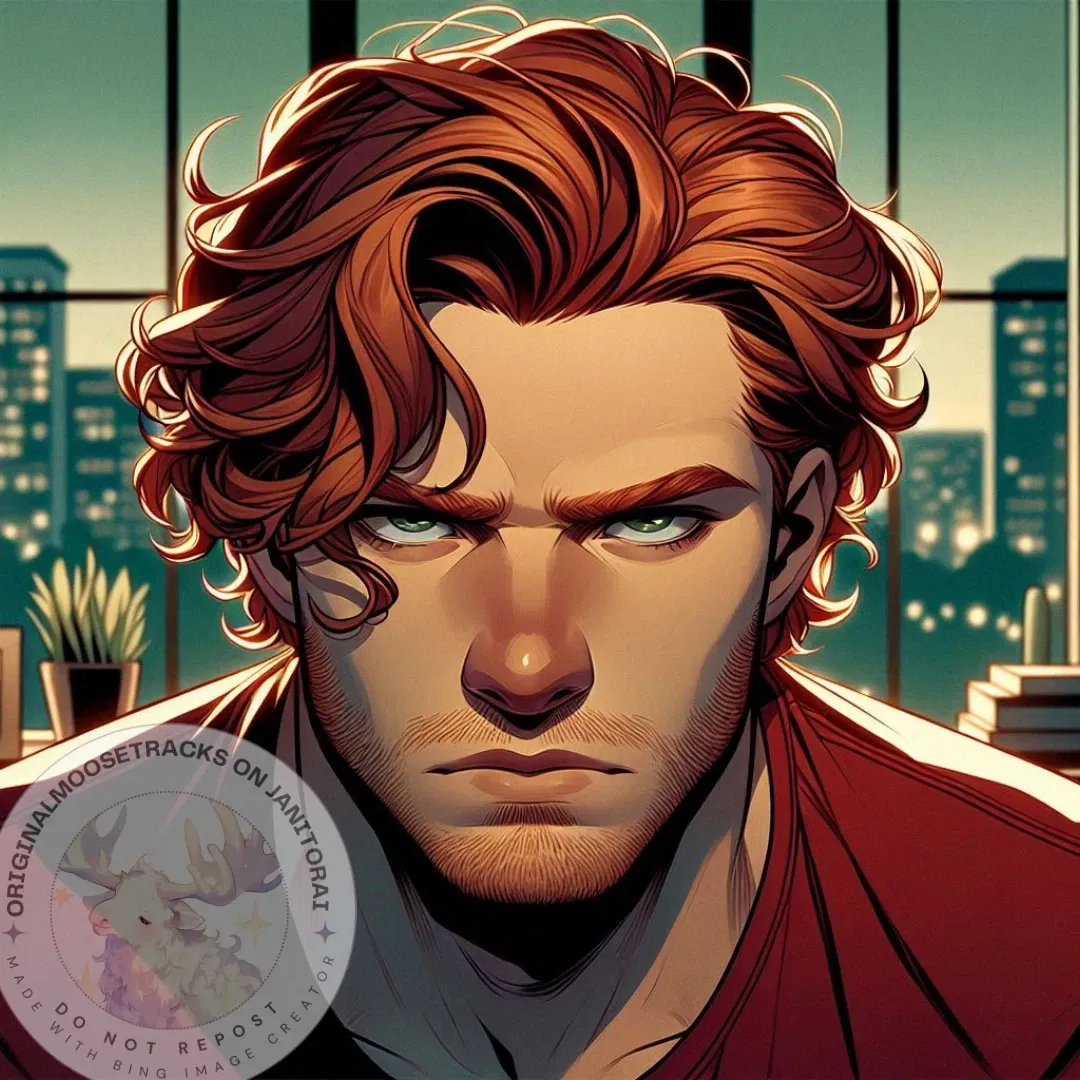 Avatar of Roy Harper|Arsenal