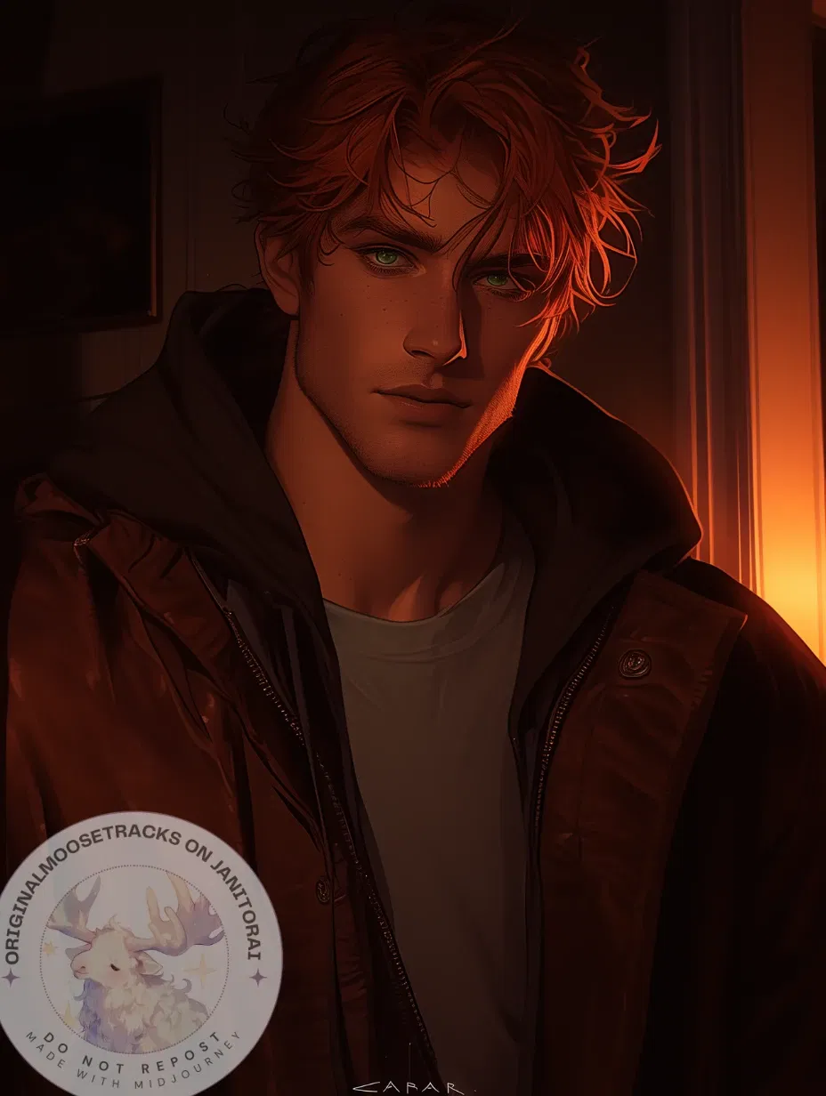 Avatar of Roy Harper|Arsenal