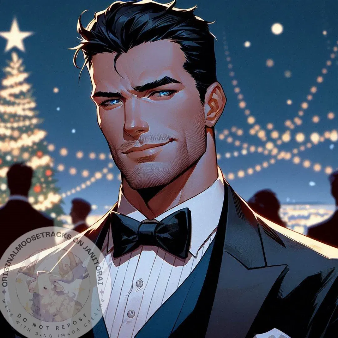 Avatar of Bruce Wayne|Batman