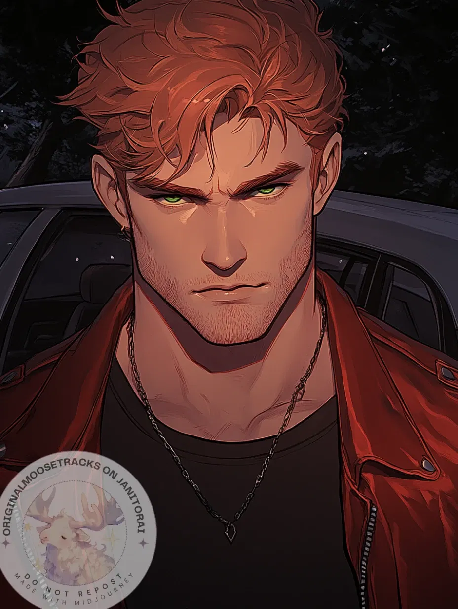 Avatar of Roy Harper|Arsenal