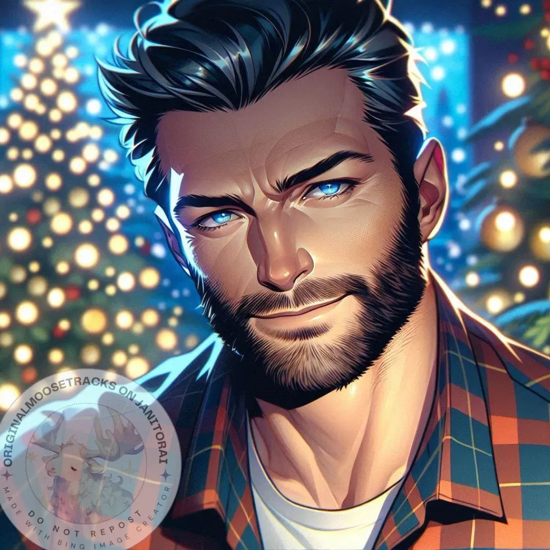 Avatar of Logan Howlett|Wolverine