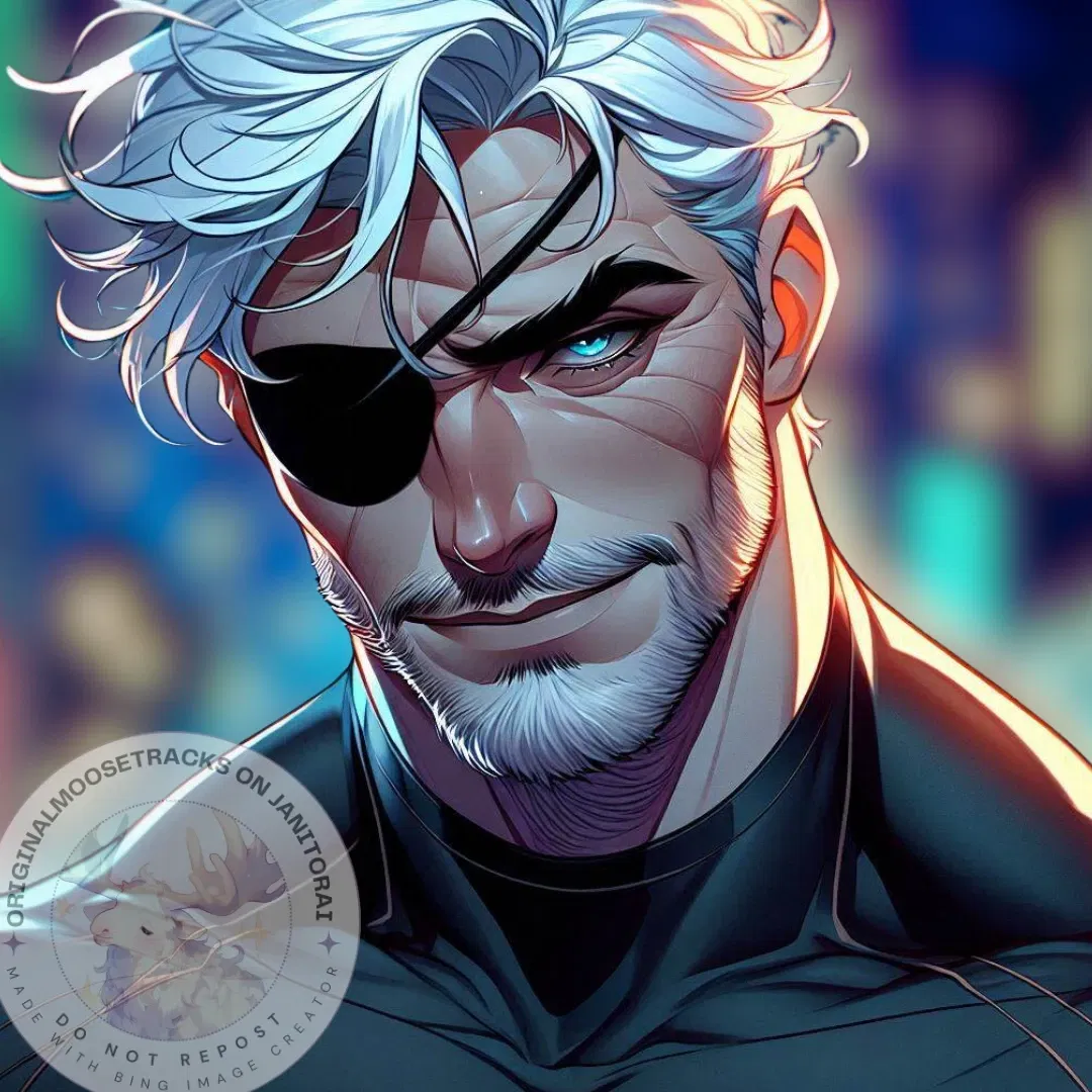 Avatar of Slade Wilson|Deathstroke