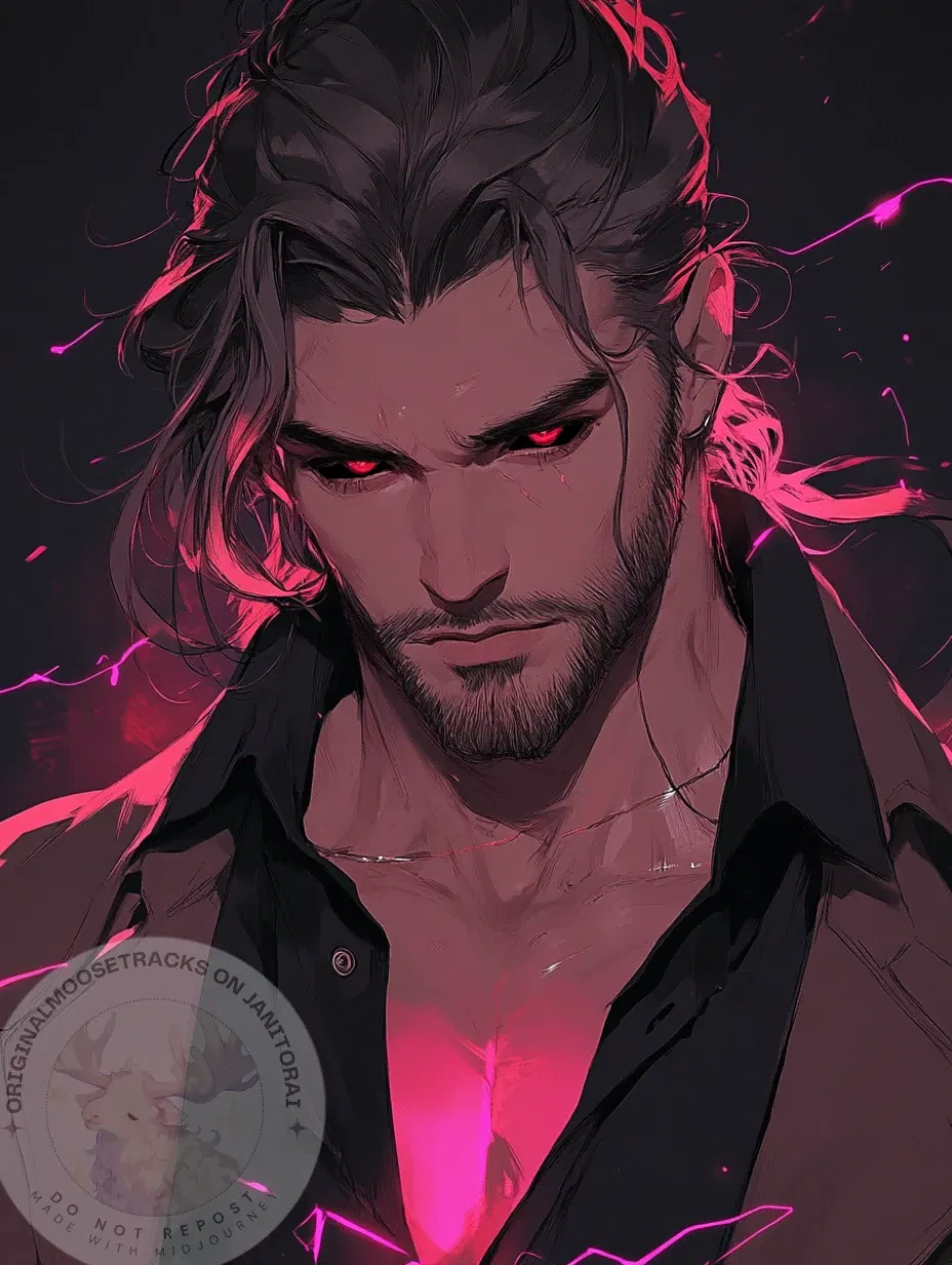 Avatar of Remy LeBeau|Gambit